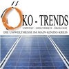 &Ouml;KO-TRENDS