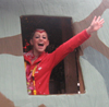 Fasching im Main-Kinzig-Kreis