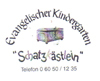 Biebergemünd Lanzingen das Schatzkästlein