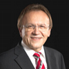 Grußwort von Landrat Erich Pipa