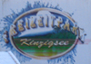 Strandbad Kinzigsee Langenselbold