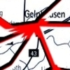 Breitband DSL im Main-Kinzig-Kreis