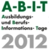 A-B-I-T Ausbildungs- und Berufs-Informations-Tage