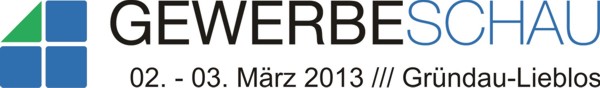 Gr�ndauer Gewerbeschau