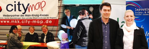 Gr�ndauer Gewerbeschau
