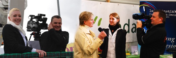 Gr�ndauer Gewerbeschau