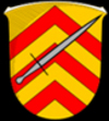 Hammersbach Verwaltung