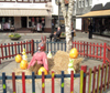 Bad Orber Ostermarkt