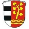 Brachttal Verwaltung