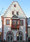 Pfingstmarkt in Nidderau - Windecken