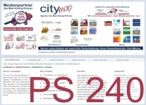 Neue PowerSites unserer Kunden