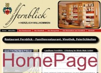 Neue PowerSites unserer Kunden