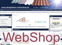 Neue PowerSites unserer Kunden