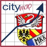 Neue PowerSites unserer Kunden