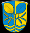 Erlensee Verwaltung