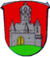 Ronneburg Verwaltung