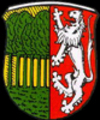 Flörsbachtal Verwaltung