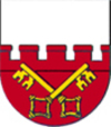 Großkrotzenburg Verwaltung