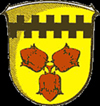 Hasseroth Verwaltung