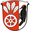 Jossgrund Verwaltung