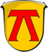 Linsengericht Verwaltung