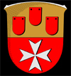 Neuberg Verwaltung