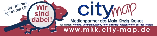 Regionales Online-Marketing