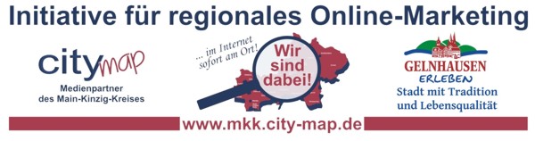 Regionales Online-Marketing