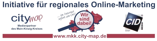 Regionales Online-Marketing