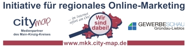 Regionales Online-Marketing