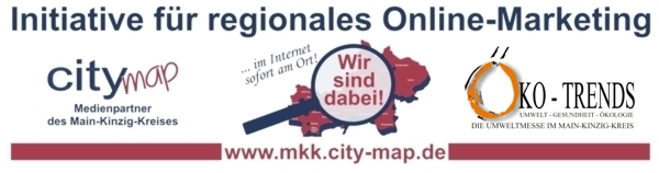 Regionales Online-Marketing