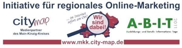 Regionales Online-Marketing