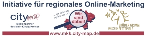Regionales Online-Marketing