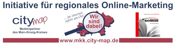 Regionales Online-Marketing