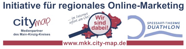 Regionales Online-Marketing