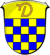 Niederdorfelden Verwaltung