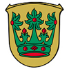 Rodenbach Verwaltung