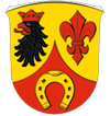 Schöneck Verwaltung