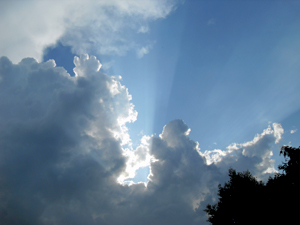 Unwetterwarnungen Main Kinzig Kreis