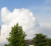 Unwetterwarnungen Main Kinzig Kreis