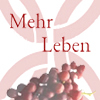 Nebenerwerb durch Empfehlungsmarketing