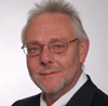 Peter Fritsch