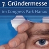 Hanauer Gr&uuml;ndermesse