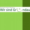 Gewerbevereine im Main-Kinzig-Kreis