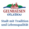 Gewerbevereine im Main-Kinzig-Kreis