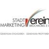 Gewerbevereine im Main-Kinzig-Kreis