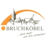 Gewerbevereine im Main-Kinzig-Kreis