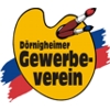 Gewerbevereine im Main-Kinzig-Kreis