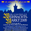 Weihnachtsmarkt in Bruchköbel