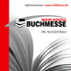 IT4WORK HU und MKK - Veranstaltungen